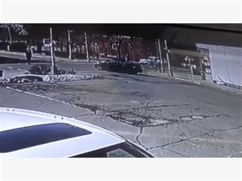 breaking news hackettstown nj.